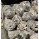 1x Roll of fibre reinforced tarpaulin - 4m wide x 50m long - 60kg - PLEASE NOTE - Stock images used - Image 3 of 4