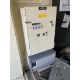 20ft Mobile accommodation unit - full details in the description - Image 13 of 32