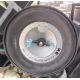 Ingersoll-Rand P180WDG portable compressor - Working pressure: 7 bar - Year: 2000 - 157 hours - Image 28 of 37