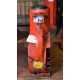 Tangye 25 tonne hydraulic ram jack - W 140 x D 320 x H 450mm - 24kg - Image 4 of 4