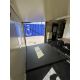 20ft Mobile accommodation unit - full details in the description - Image 28 of 32