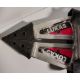 Lukas Century LSP 40 EN 230kN rescue jaws of life - W 340 x D 1100 x H 180mm - Image 3 of 5