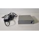 7x Lacie d2 Quadra EXT HDDs - 1TB & Lacie 2big Quadra EXT HDDs - 4TB - Image 4 of 6
