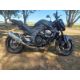 2011 Kawasaki Z750 motorbike - just over 19,000 miles - full details in the description - Image 1 of 16