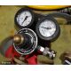 2x MFC survival hose inflation kits - Image 6 of 9
