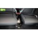 2021 Volvo XC90 Momentum T8 Recharge AWD 2.0L Petrol Hybrid - full details in the description - Image 33 of 61