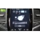 2021 Volvo XC90 Momentum T8 Recharge AWD 2.0L Petrol Hybrid - full details in the description - Image 18 of 61