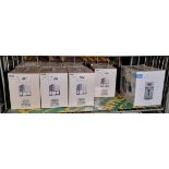 7x Lacie d2 Quadra EXT HDDs - 1TB & Lacie 2big Quadra EXT HDDs - 4TB