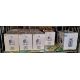 7x Lacie d2 Quadra EXT HDDs - 1TB & Lacie 2big Quadra EXT HDDs - 4TB - Image 1 of 6
