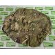 22x British Army MTP rucksack covers - mixed sizes - Image 4 of 7