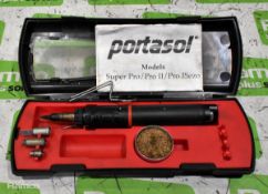 Engineering workshop tools - full details in description