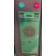 Schneider EV.2S7P22 7kW electric vehicle charging station - W 410 x D 220 x H 1150mm - 42kg - Image 5 of 5