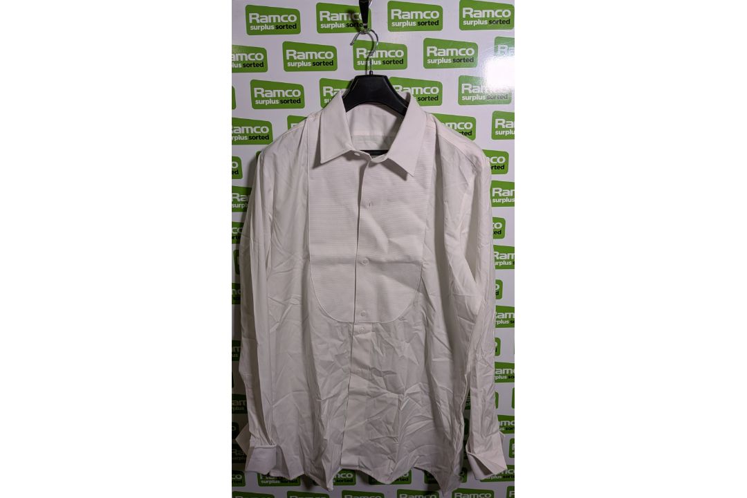 Various types of ex-military clothing - 171kg - may require repair or be as spares - Image 5 of 6