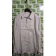 Various types of ex-military clothing - 171kg - may require repair or be as spares - Image 5 of 6