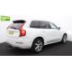 2021 Volvo XC90 Momentum T8 Recharge AWD 2.0L Petrol Hybrid - full details in the description - Image 5 of 61