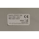 Matt:e IP-EVCP-TC80 single phase EV voltage monitoring and protection unit - W 200 x D 130 x H 300mm - Image 5 of 8