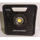 Fire & rescue accessories - hand backpack sprayer, scangrip lights, Ludo charger and more - Image 3 of 9