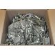 22x British Army MTP rucksack covers - mixed sizes - Image 7 of 7