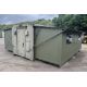 20ft Mobile accommodation unit - full details in the description - Image 1 of 30