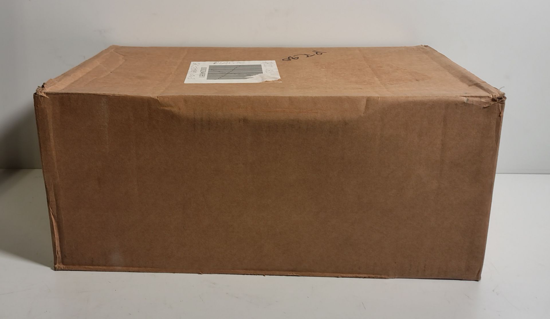 Matt:e IP-EVCP-TC80 single phase EV voltage monitoring and protection unit - W 200 x D 130 x H 300mm - Image 8 of 8