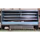 The Bond Group Chicago Midi 2500 low height multideck display fridge - W 2570 x D 1000 x H 1400mm - Image 1 of 6