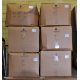 92x RN officers uniform No 1b dress trousers - Mixed sizes - New - Image 7 of 7