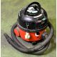 Numatic HVR 200-22 Henry vacuum cleaner - Image 1 of 5