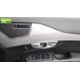 2021 Volvo XC90 Momentum T8 Recharge AWD 2.0L Petrol Hybrid - full details in the description - Image 25 of 61