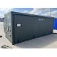 20ft Mobile accommodation unit - full details in the description - Image 26 of 32