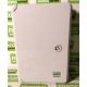 Matt:e IP-EVCP-T single phase EV voltage monitoring and protection unit - W 200 x D 130 x H 300mm - Image 1 of 7