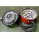 Numatic HVR 200-22 Henry vacuum cleaner - Image 5 of 5