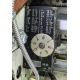 Harrison 600 Group M300 415V lathe with Acu-Rite digital readout - W 1625 x D 940 x H 1670mm - Image 15 of 28