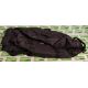 Mixed bags - rucksacks, holdalls - may require repair or be as spares - 127kg - see pictures - Image 8 of 11