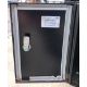 Ingersoll-Rand P180WDG portable compressor - Working pressure: 7 bar - Year: 2000 - 157 hours - Image 18 of 37