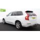 2021 Volvo XC90 Momentum T8 Recharge AWD 2.0L Petrol Hybrid - full details in the description - Image 7 of 61