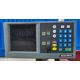 Harrison 600 Group M300 415V lathe with Acu-Rite digital readout - W 1625 x D 940 x H 1670mm - Image 5 of 28