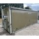 20ft Mobile accommodation unit - full details in the description - Image 28 of 30