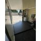 20ft Mobile accommodation unit - full details in the description - Image 23 of 32