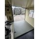 20ft Mobile accommodation unit - full details in the description - Image 18 of 30