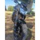 2011 Kawasaki Z750 motorbike - just over 19,000 miles - full details in the description - Image 4 of 16