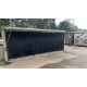 20ft Mobile accommodation unit - full details in the description - Image 21 of 30