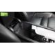 2021 Volvo XC90 Momentum T8 Recharge AWD 2.0L Petrol Hybrid - full details in the description - Image 21 of 61