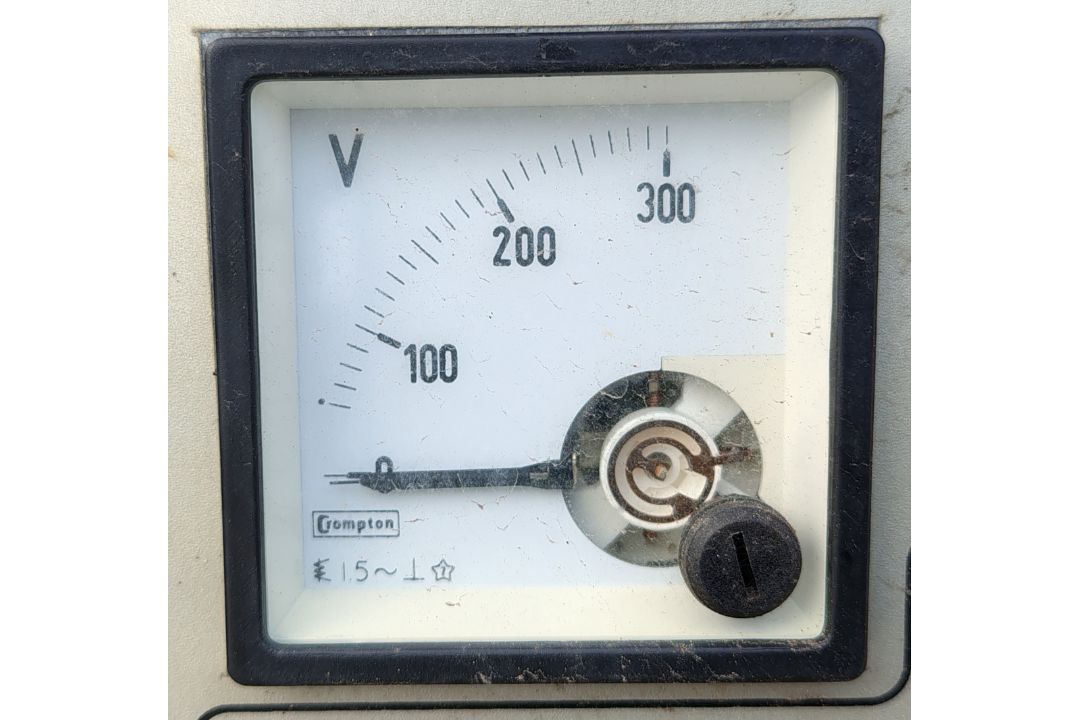Ingersoll-Rand P180WDG portable compressor - Working pressure: 7 bar - Year: 2000 - 157 hours - Image 12 of 37