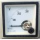 Ingersoll-Rand P180WDG portable compressor - Working pressure: 7 bar - Year: 2000 - 157 hours - Image 12 of 37