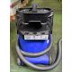 Nilfisk Attix 30-01 PC wet and dry vacuum cleaner - PLUG CUT OFF - Image 4 of 5