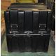 Hardigg single lid flight case - SOME LATCHES ARE DAMAGED - W 1020 x D 930 x H 990mm - 47kg - Image 1 of 5