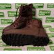 100x pairs of Grade 2 Various combat boots - may include - Magnum, YDS, Haix - mixed sizes - Image 2 of 7