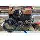 Harrison 600 Group M300 415V lathe with Acu-Rite digital readout - W 1625 x D 940 x H 1670mm - Image 11 of 28