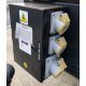 Ingersoll-Rand P180WDG portable compressor - Working pressure: 7 bar - Year: 2000 - 157 hours - Image 15 of 37