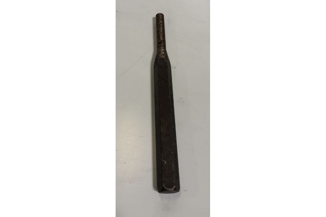 29x Footprint Tools 5120 5/16 punches - Image 2 of 3